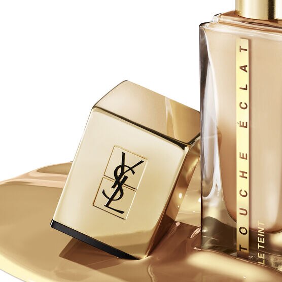 YSL        TE LE TEINT   FDT  25ML